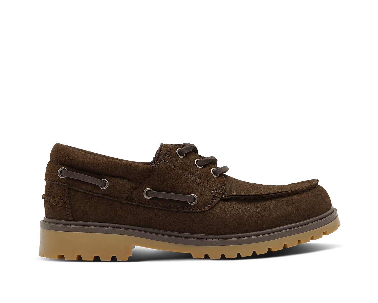 ARKK SMU Hybrid Sailor | Chocolate Hybrid